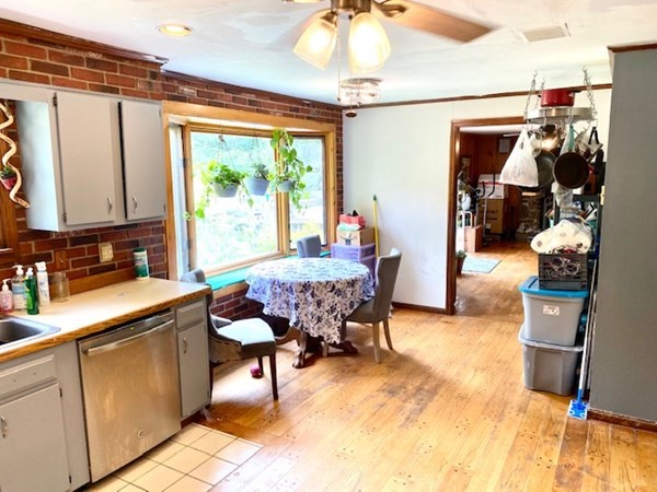 1040 Williamsville Road Barre, MA 01005 - Photo 19 of 32 Gallery Image 19