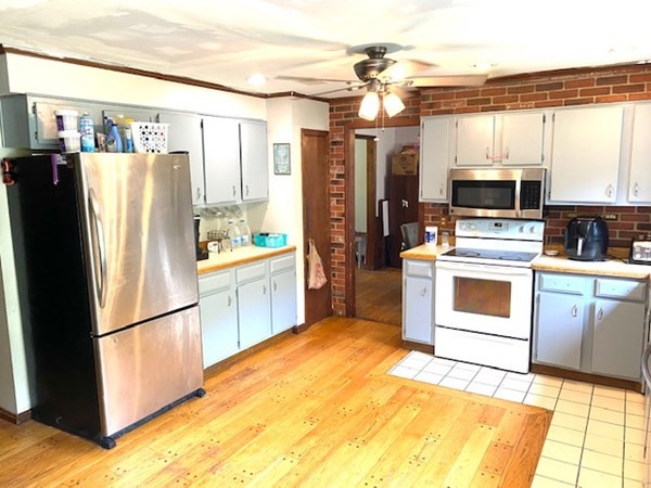 1040 Williamsville Road Barre, MA 01005 - Photo 20 of 32 Gallery Image 20