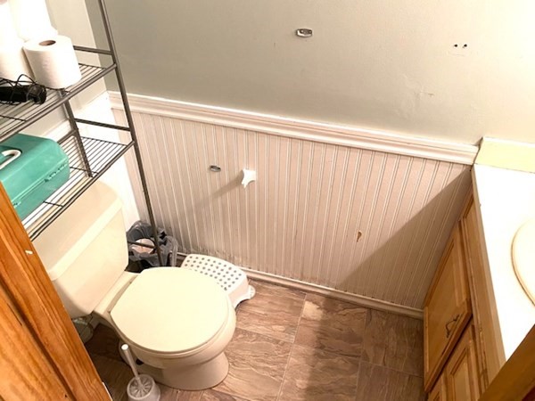 1040 Williamsville Road Barre, MA 01005 - Photo 22 of 32 Gallery Image 22