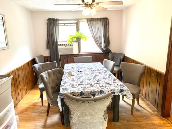 1040 Williamsville Road Barre, MA 01005 - Photo 23 of 32 Gallery Image 23