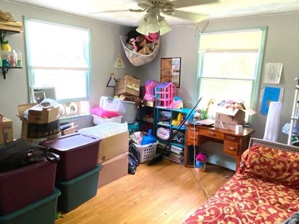 1040 Williamsville Road Barre, MA 01005 - Photo 26 of 32 Gallery Image 26