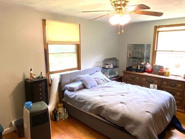 1040 Williamsville Road Barre, MA 01005 - Photo 27 of 32 Gallery Image 27