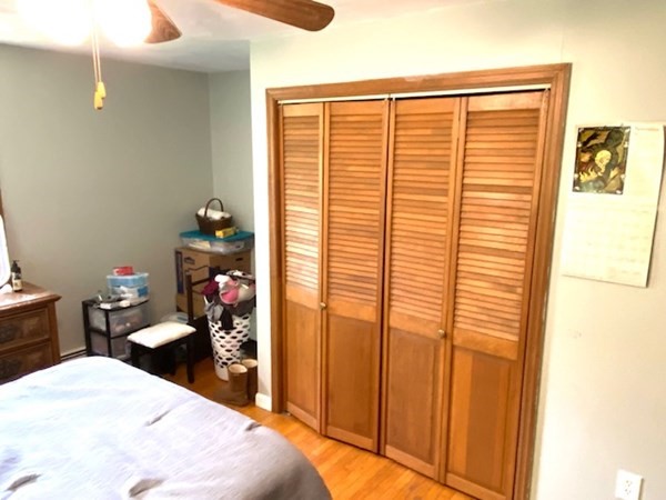 1040 Williamsville Road Barre, MA 01005 - Photo 28 of 32 Gallery Image 28
