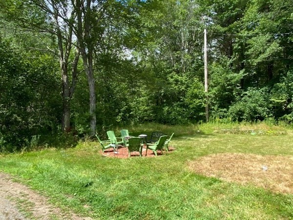 1040 Williamsville Road Barre, MA 01005 - Photo 5 of 32 Gallery Image 5