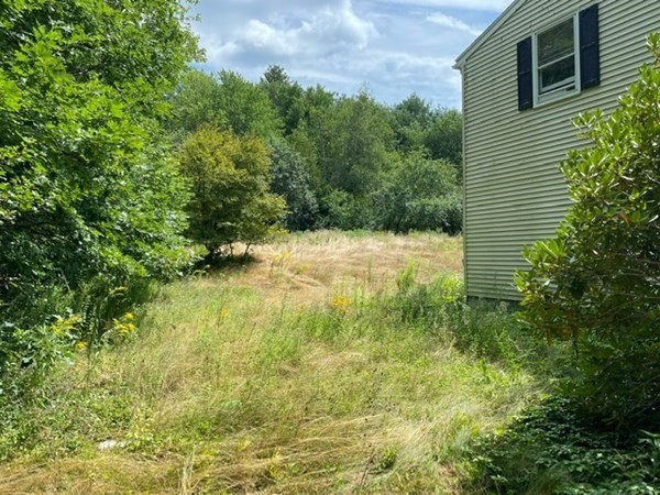 1040 Williamsville Road Barre, MA 01005 - Photo 7 of 32 Gallery Image 7
