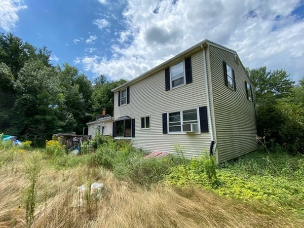 1040 Williamsville Road Barre, MA 01005 - Photo 9 of 32 Gallery Image 9
