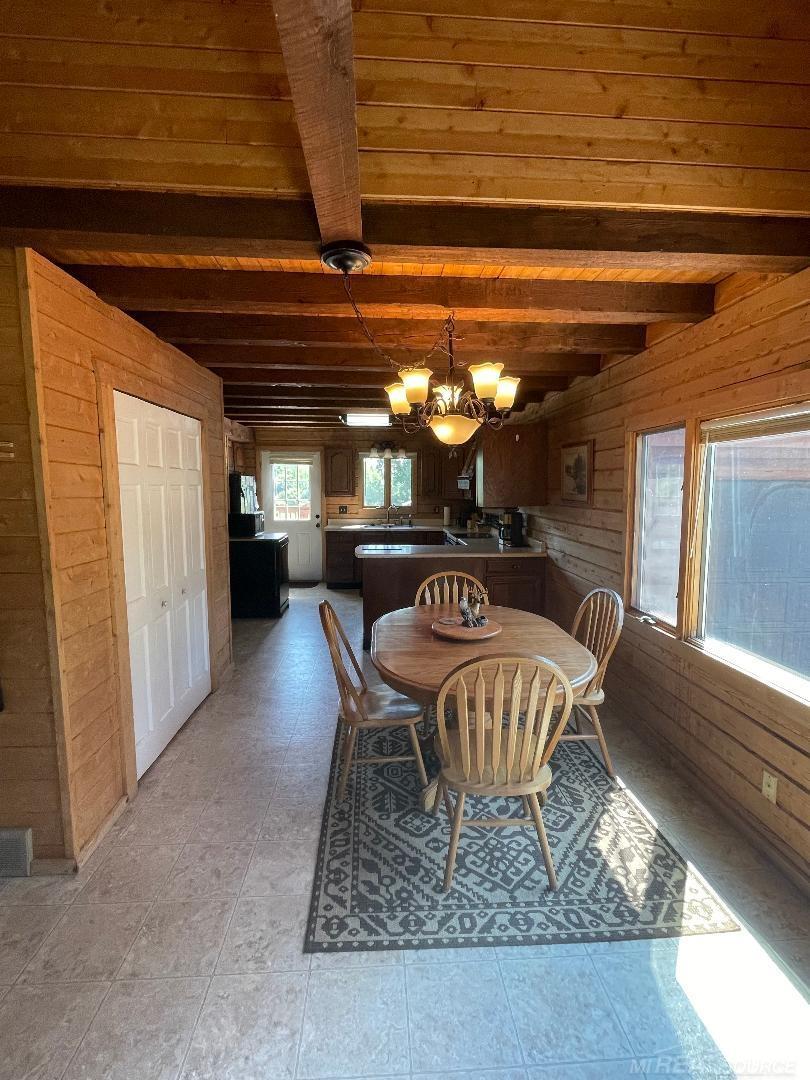 1535 Bauman Road Columbus, MI 48063 - Photo 14 of 34