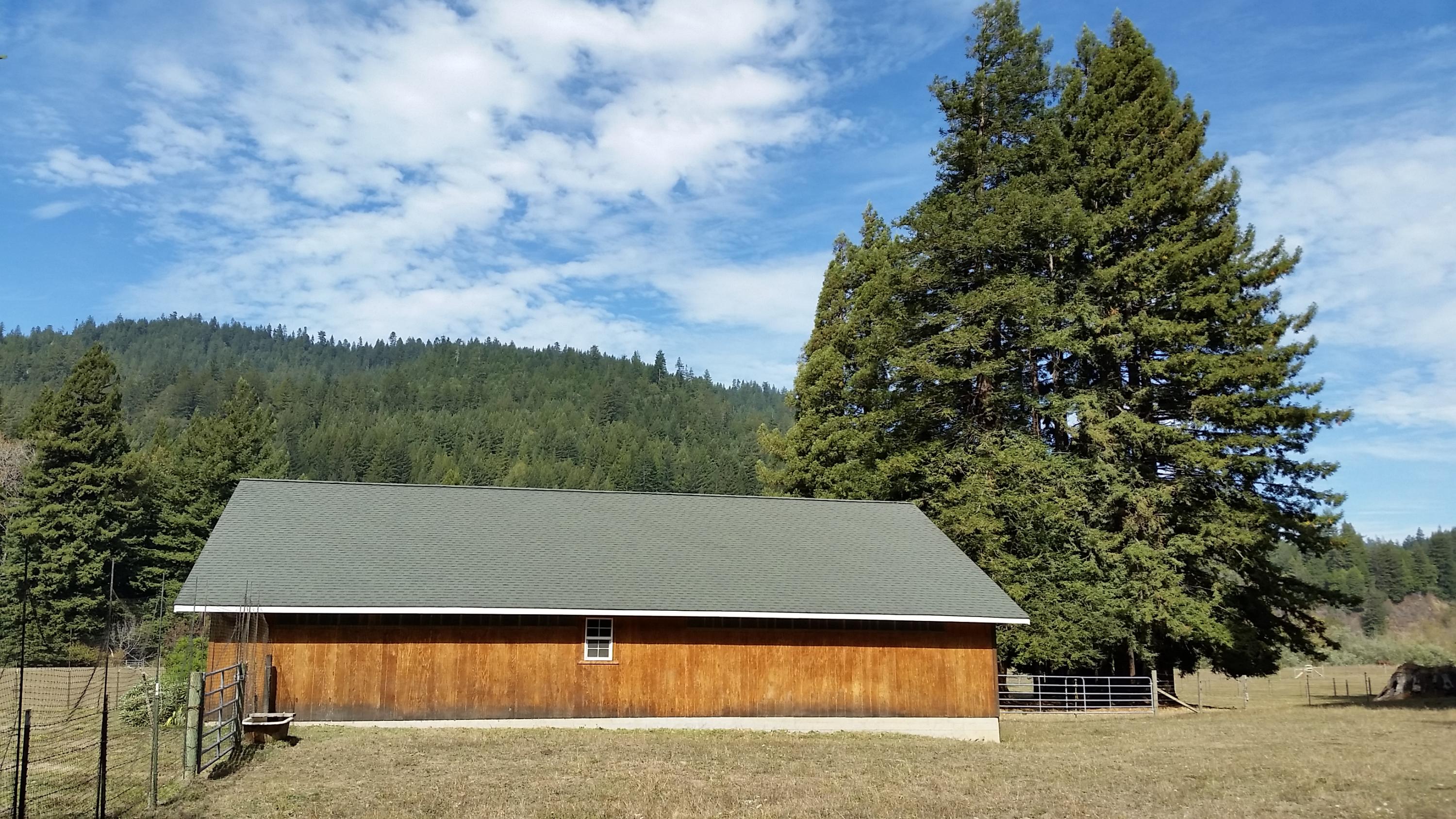 719 North Road Scotia, CA 95565 - Photo 3 of 51