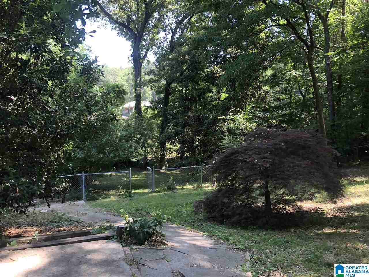 186 Carter Lane Alabaster, AL 35007 - Photo 20 of 24