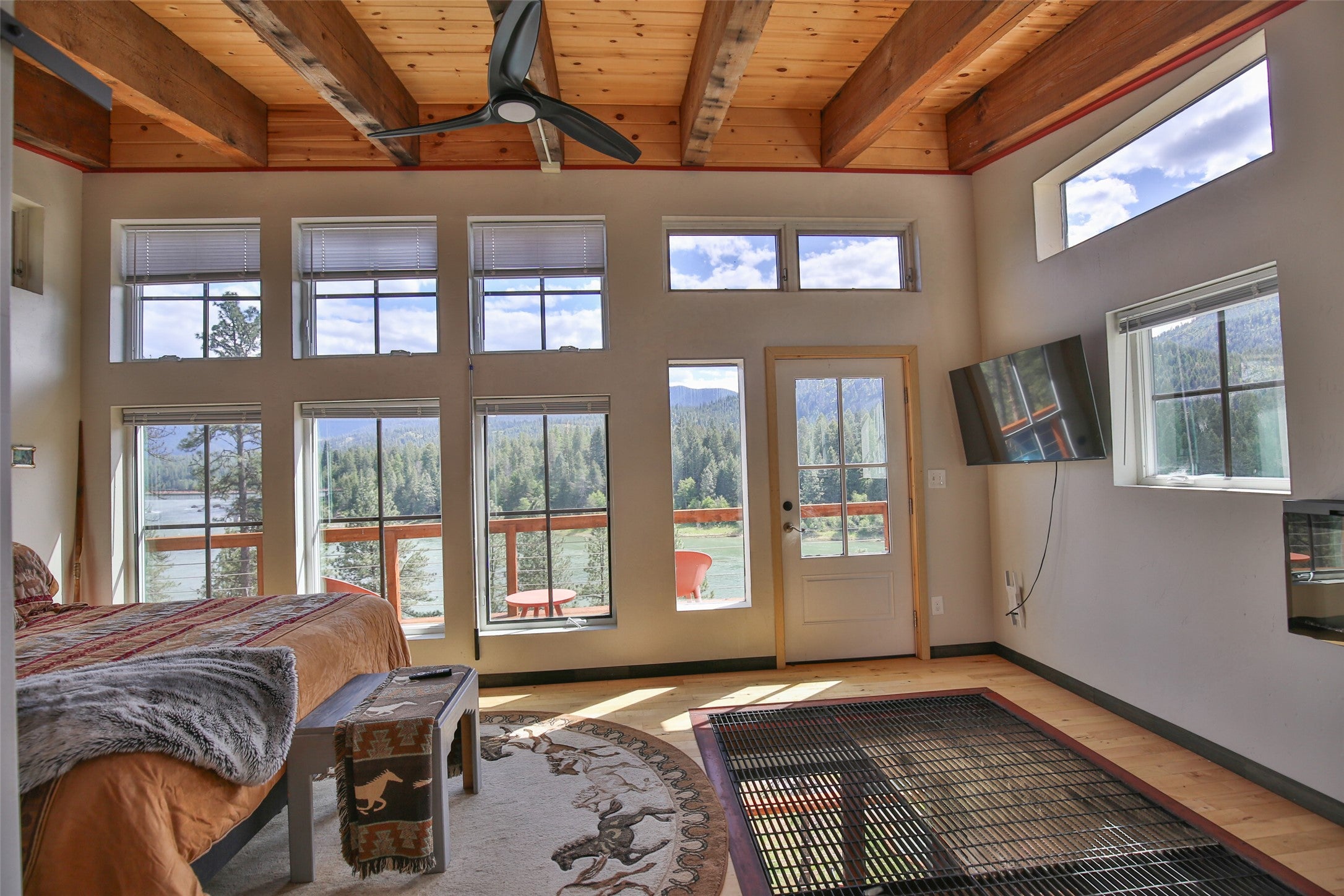 2286 Blue Slide Road Thompson Falls, MT 59873 - Photo 31 of 50 Gallery Image 31