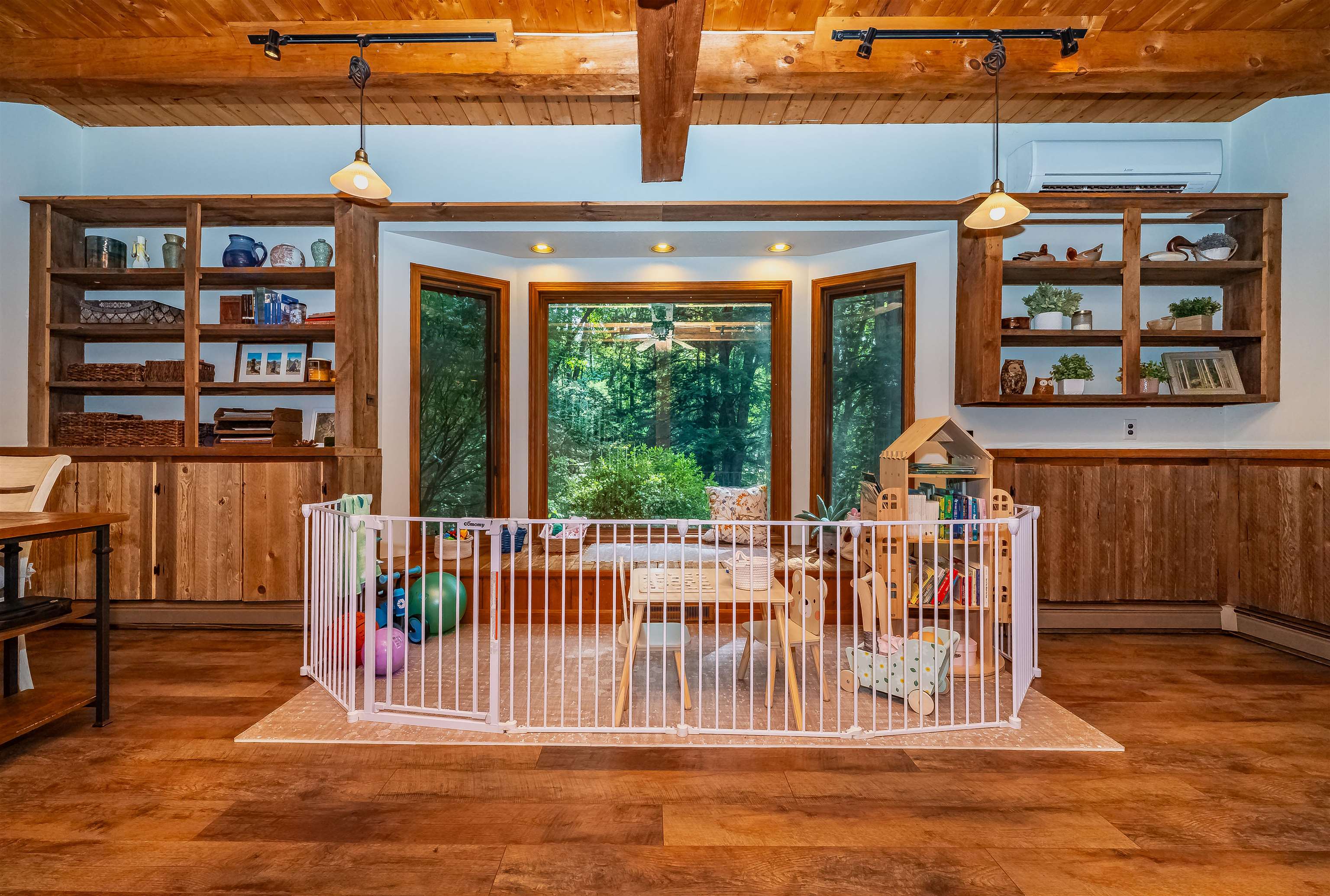 165 Estes Road Rochester, NH 03867 - Photo 13 of 53