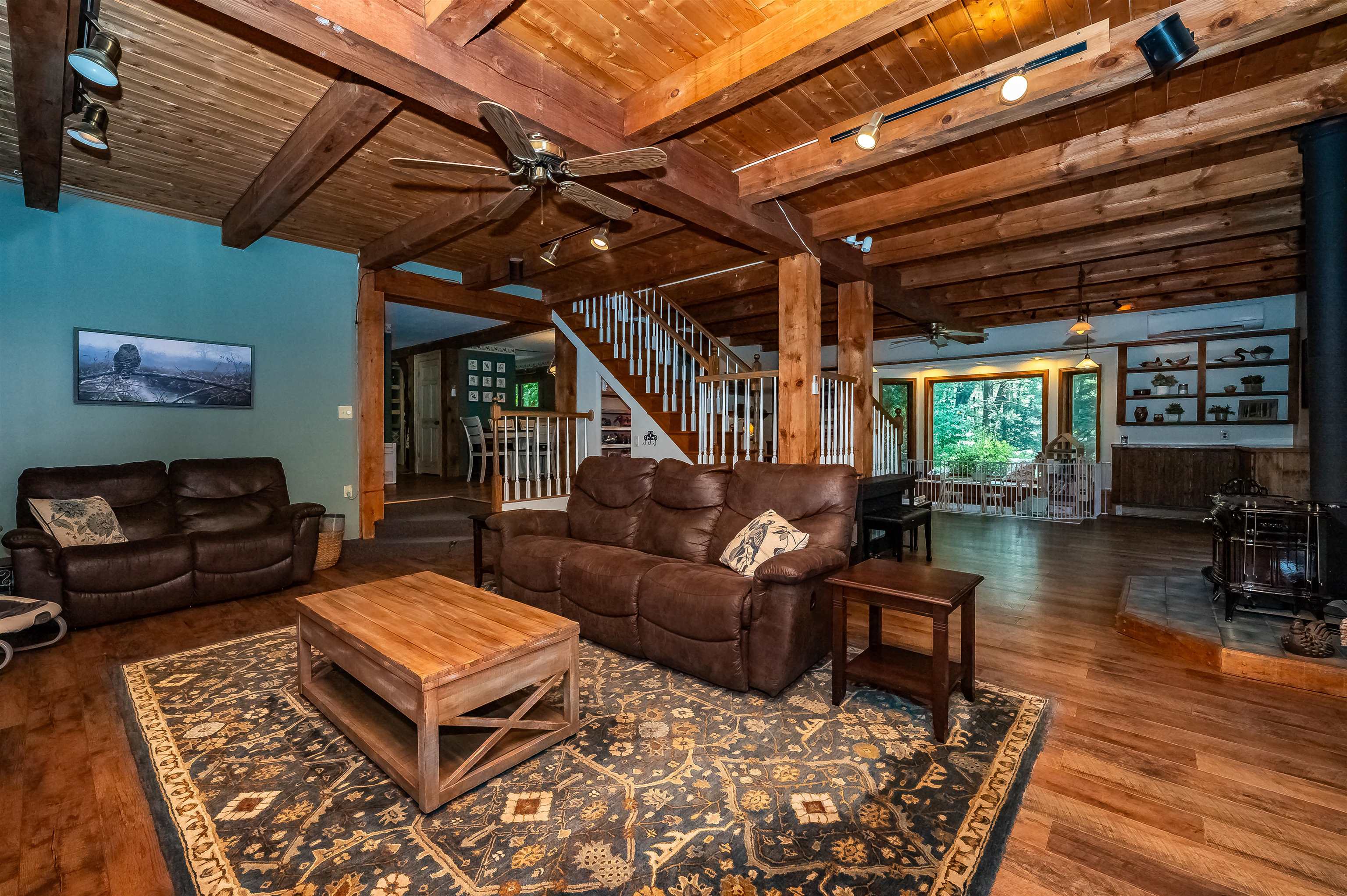 165 Estes Road Rochester, NH 03867 - Photo 20 of 53