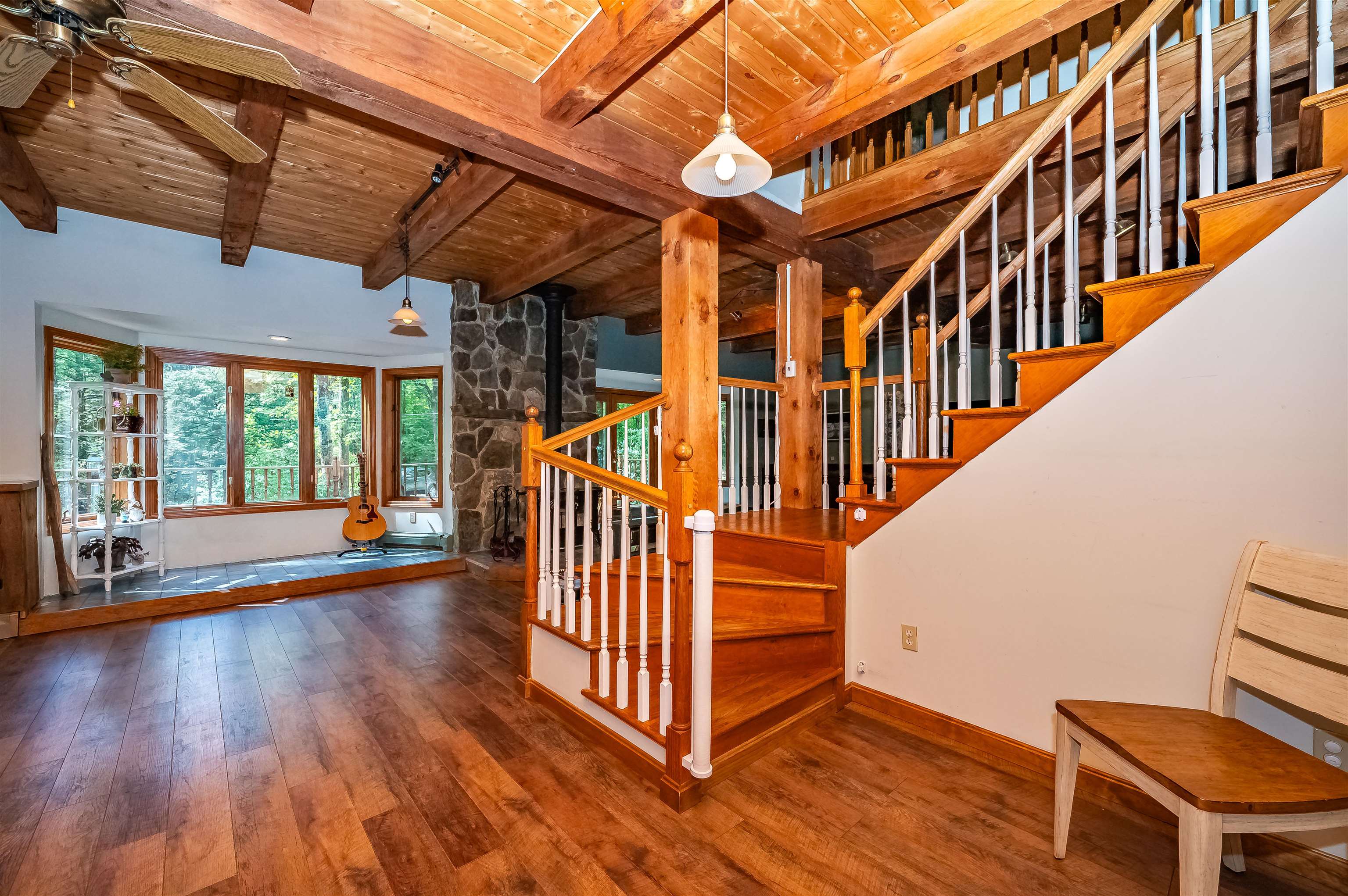 165 Estes Road Rochester, NH 03867 - Photo 22 of 53