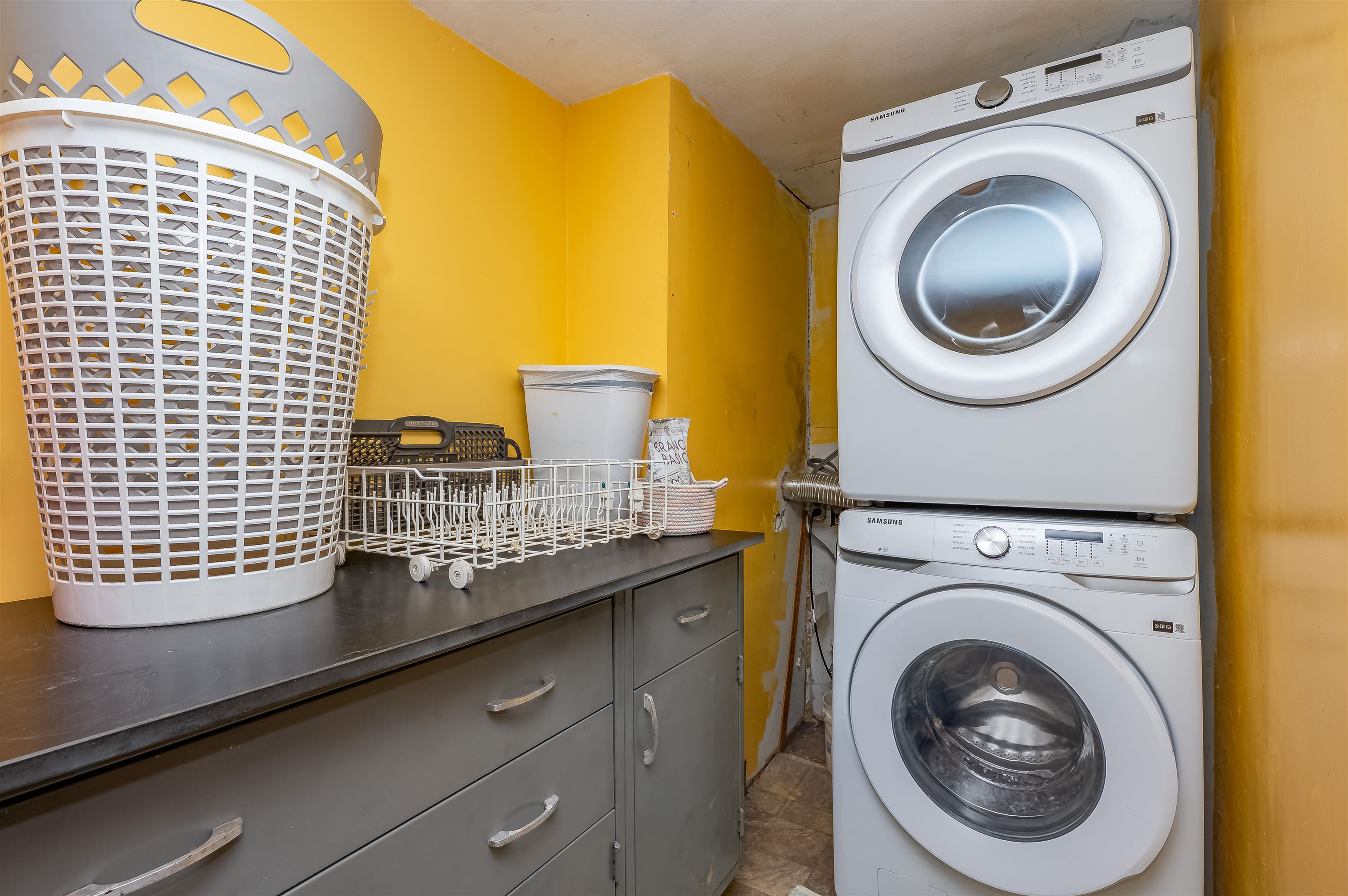 165 Estes Road Rochester, NH 03867 - Photo 23 of 53