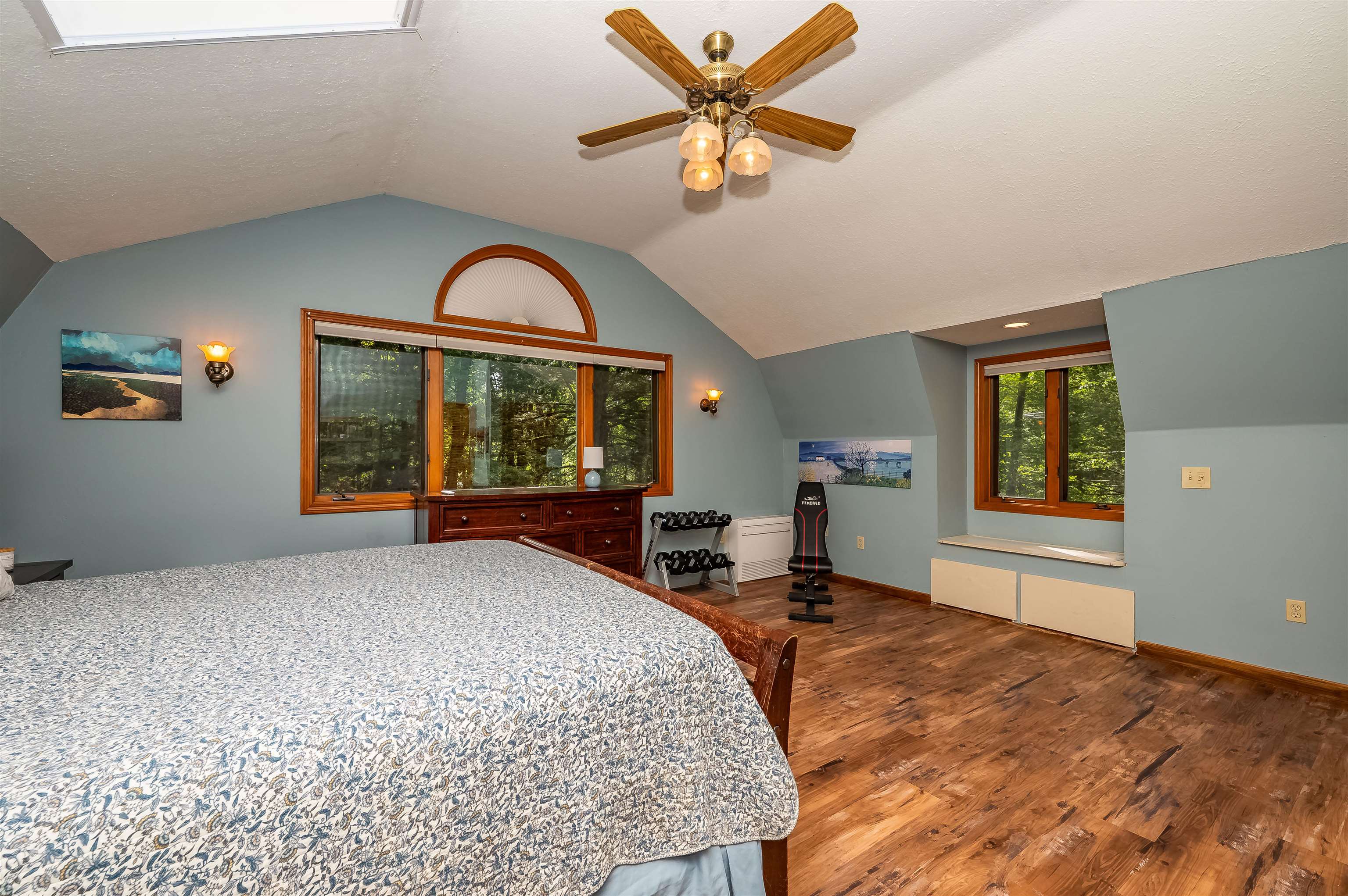 165 Estes Road Rochester, NH 03867 - Photo 24 of 53