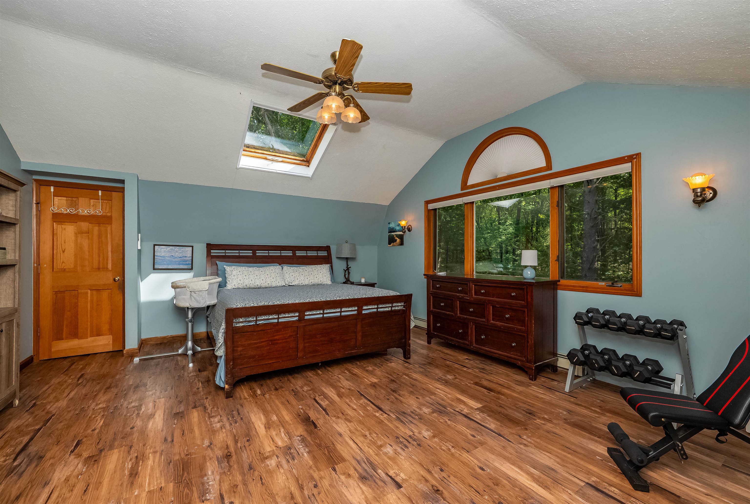 165 Estes Road Rochester, NH 03867 - Photo 25 of 53