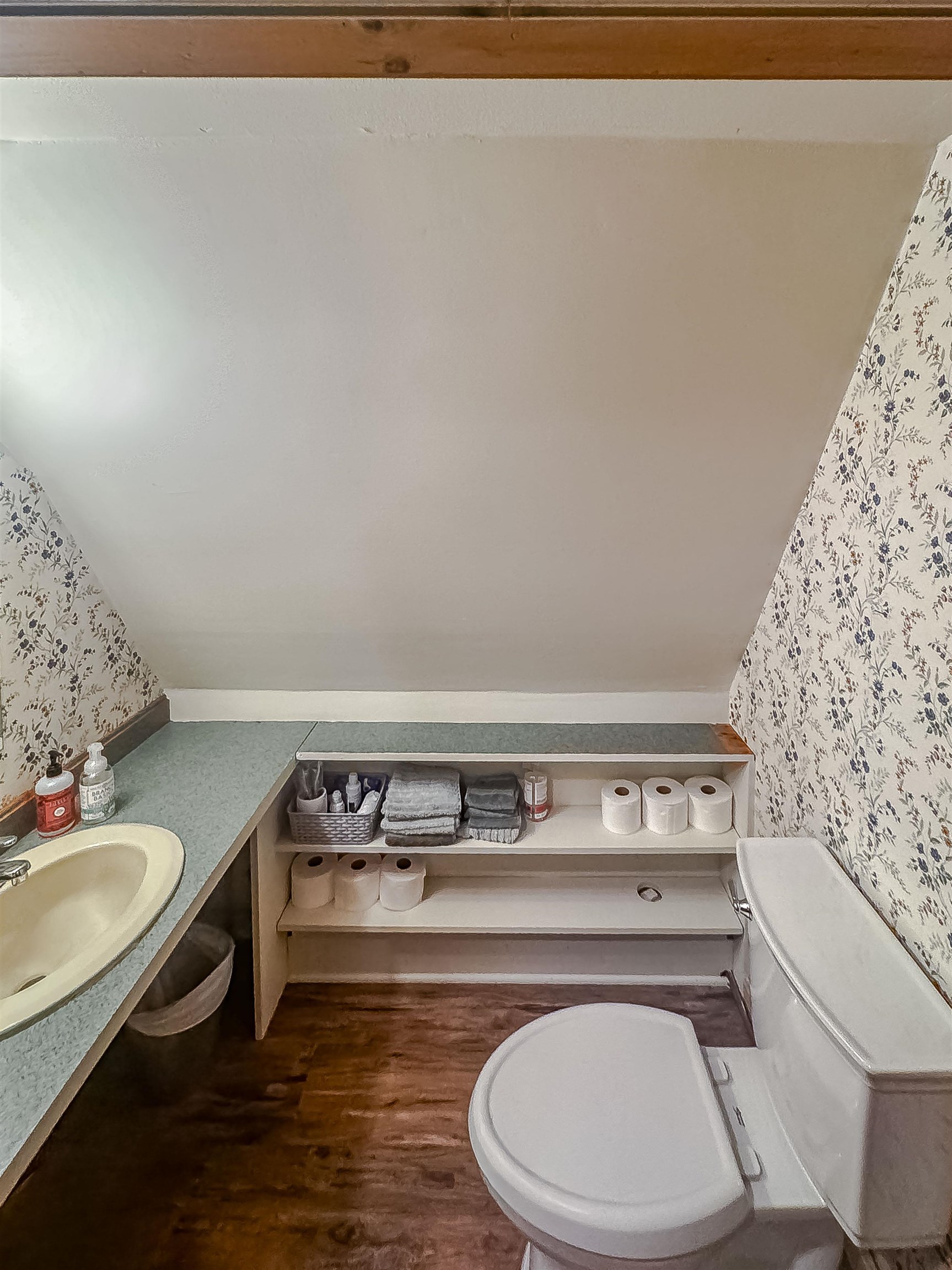 165 Estes Road Rochester, NH 03867 - Photo 28 of 53