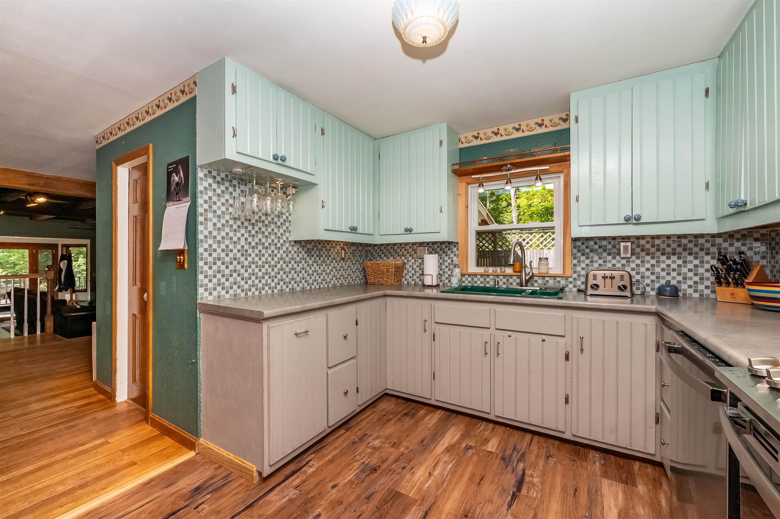 165 Estes Road Rochester, NH 03867 - Photo 3 of 53