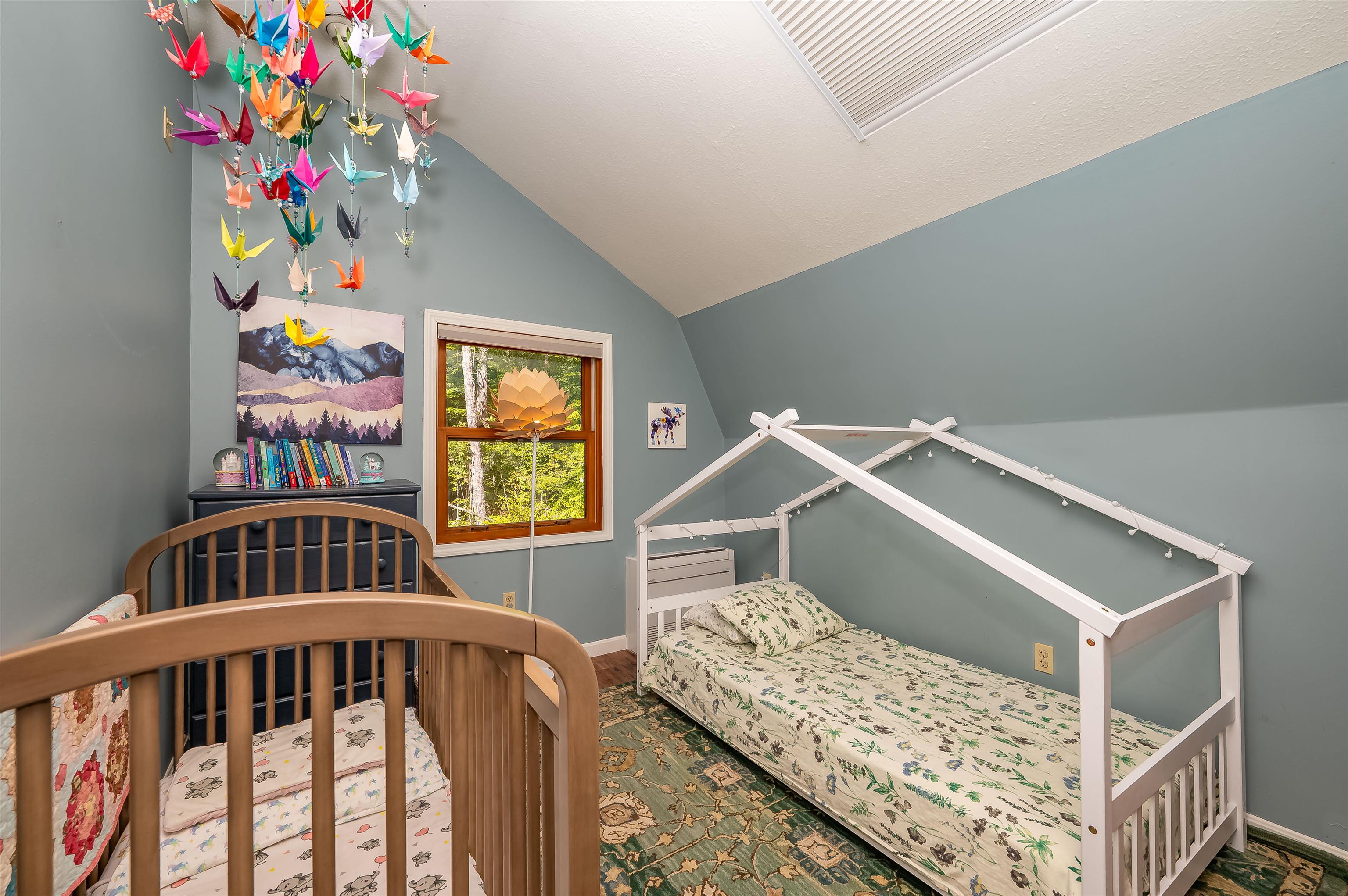 165 Estes Road Rochester, NH 03867 - Photo 33 of 53