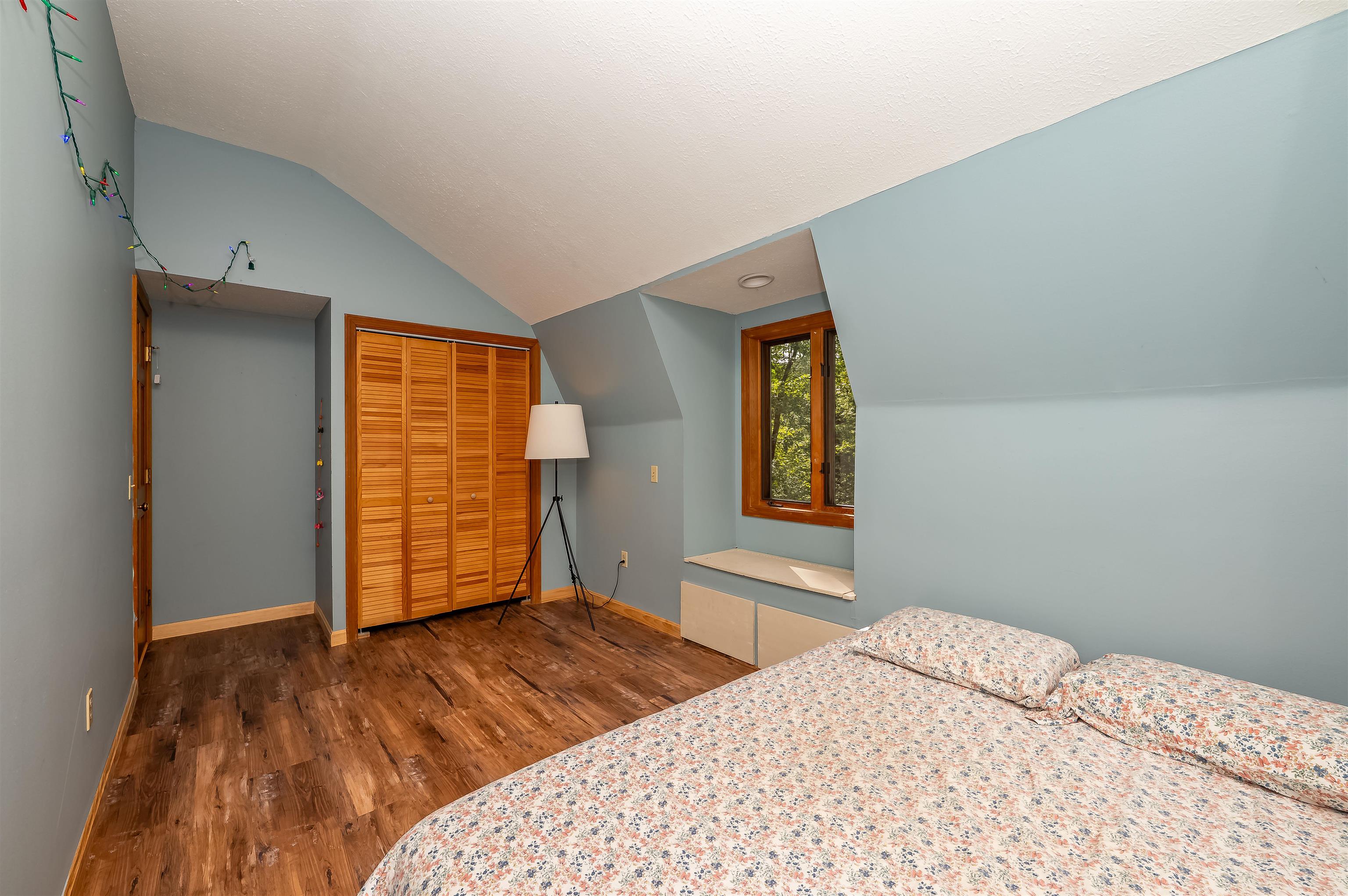 165 Estes Road Rochester, NH 03867 - Photo 39 of 53