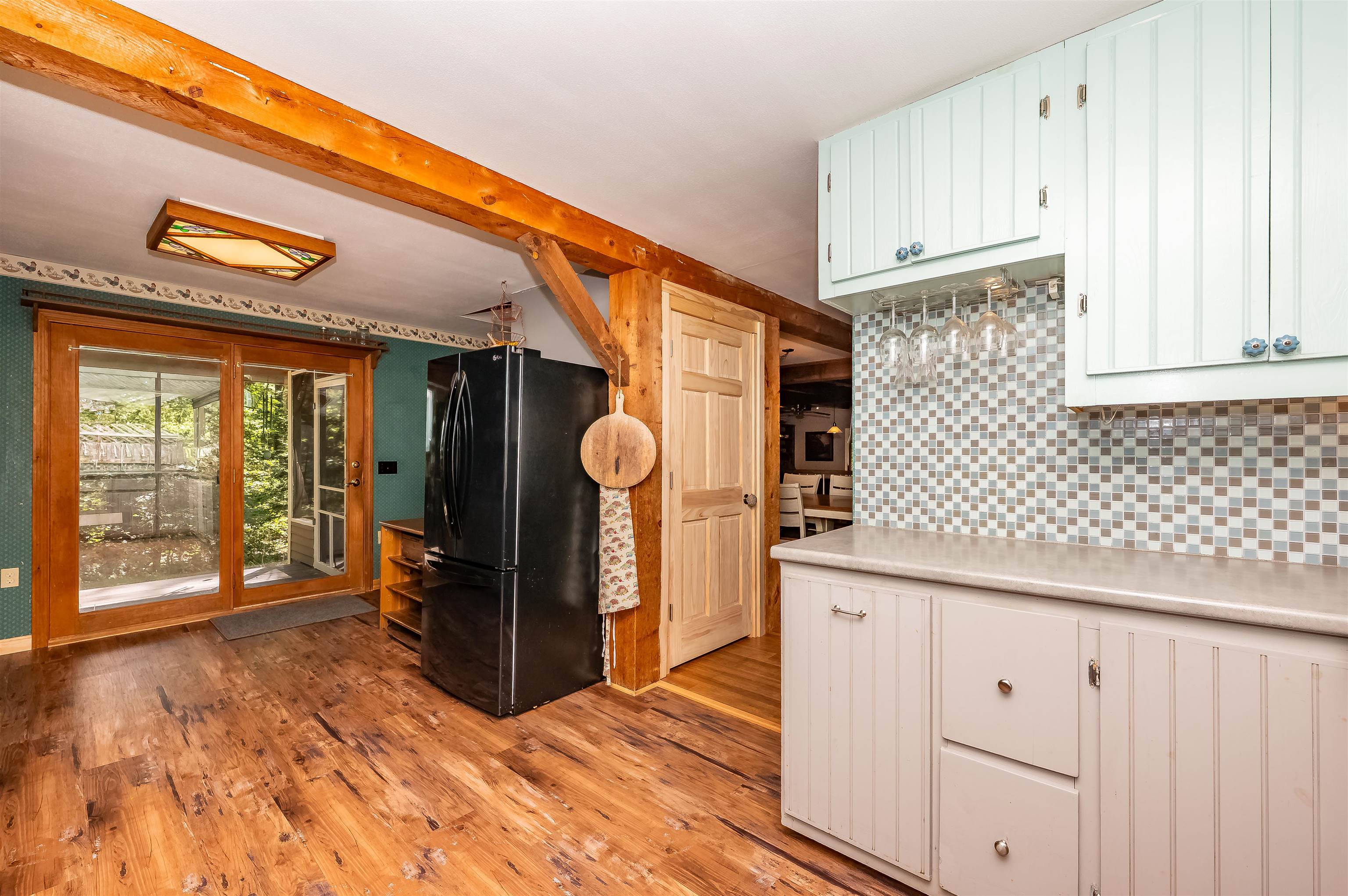 165 Estes Road Rochester, NH 03867 - Photo 4 of 53