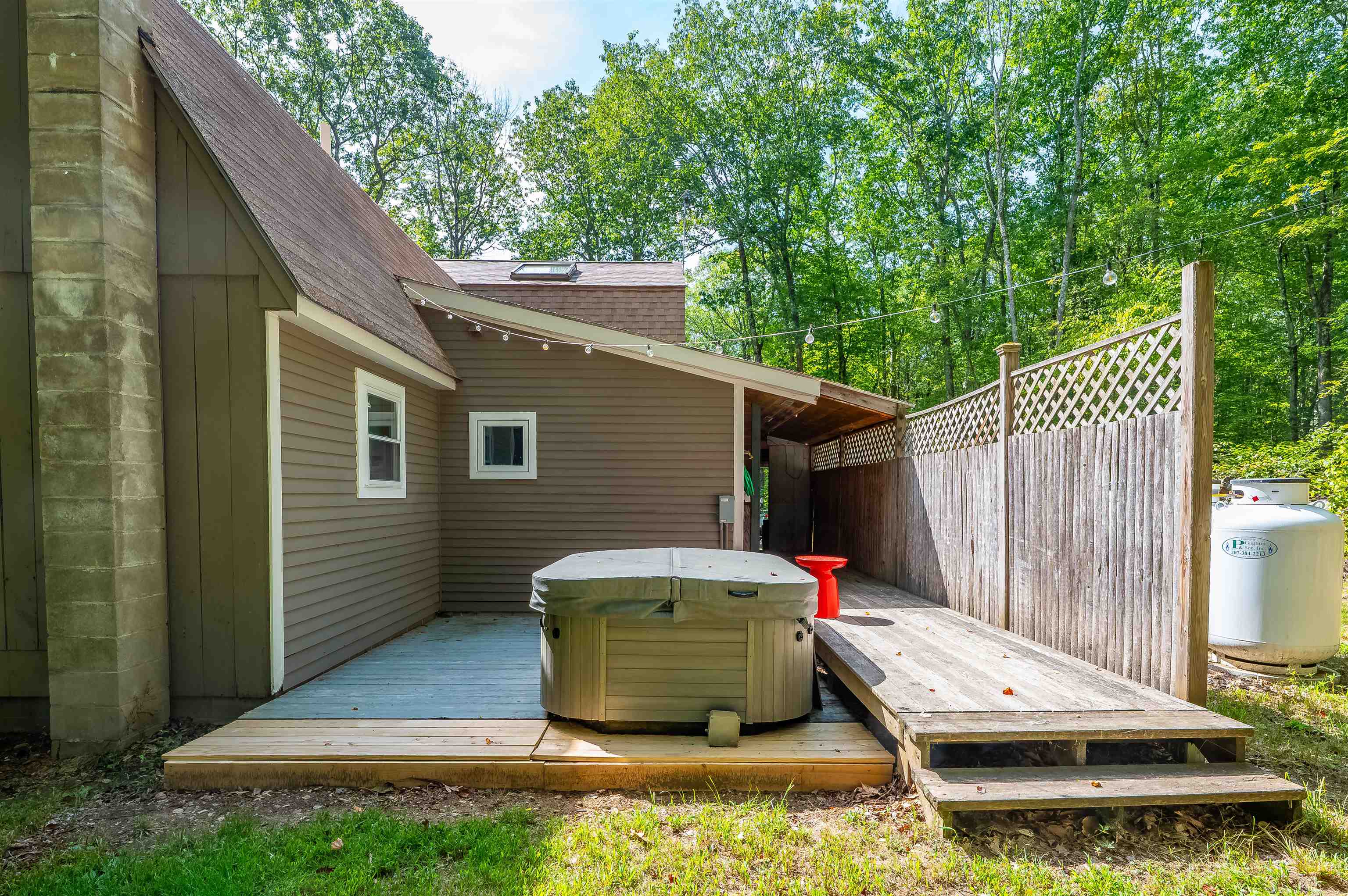 165 Estes Road Rochester, NH 03867 - Photo 46 of 53