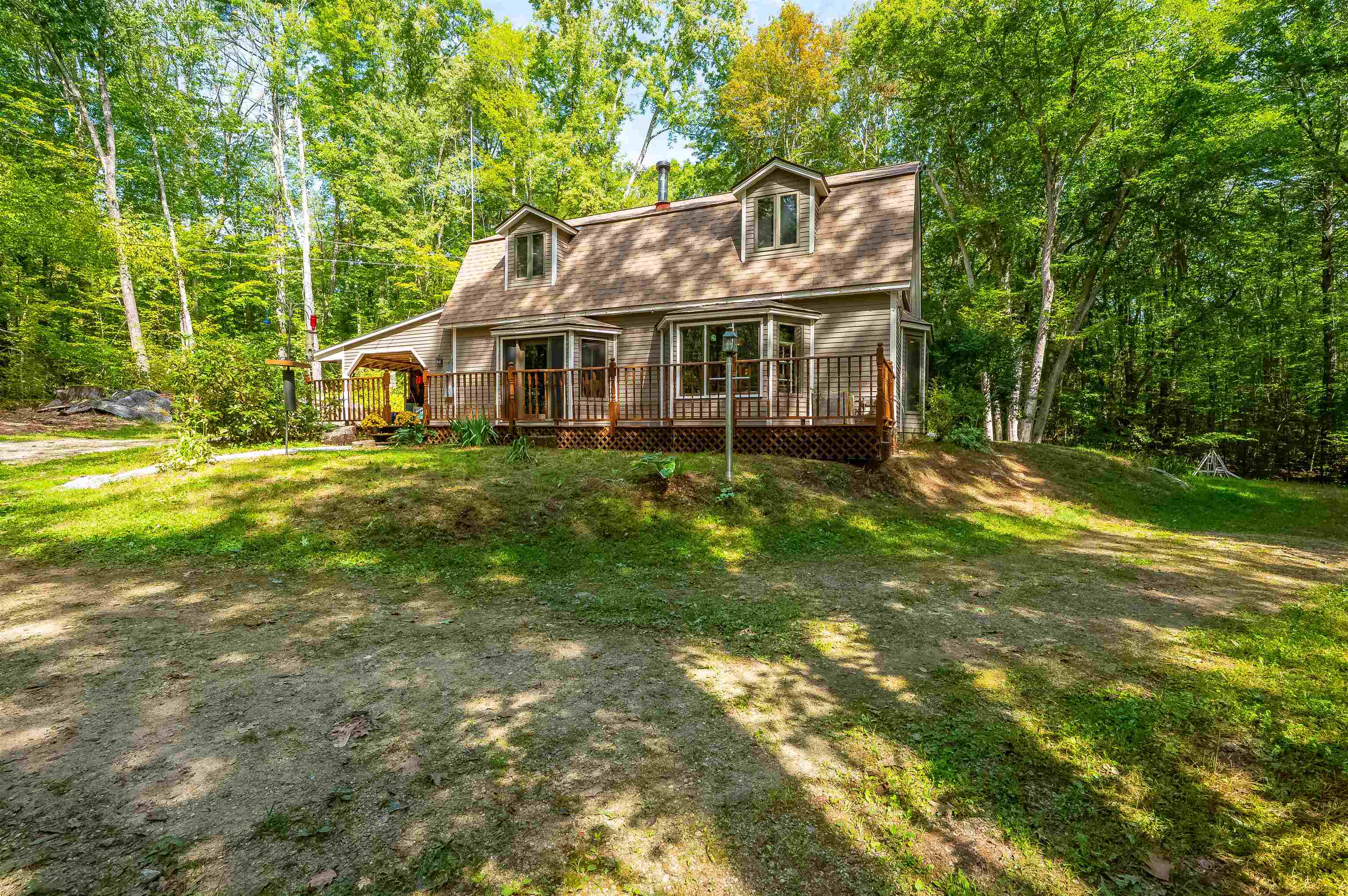 165 Estes Road Rochester, NH 03867 - Photo 50 of 53