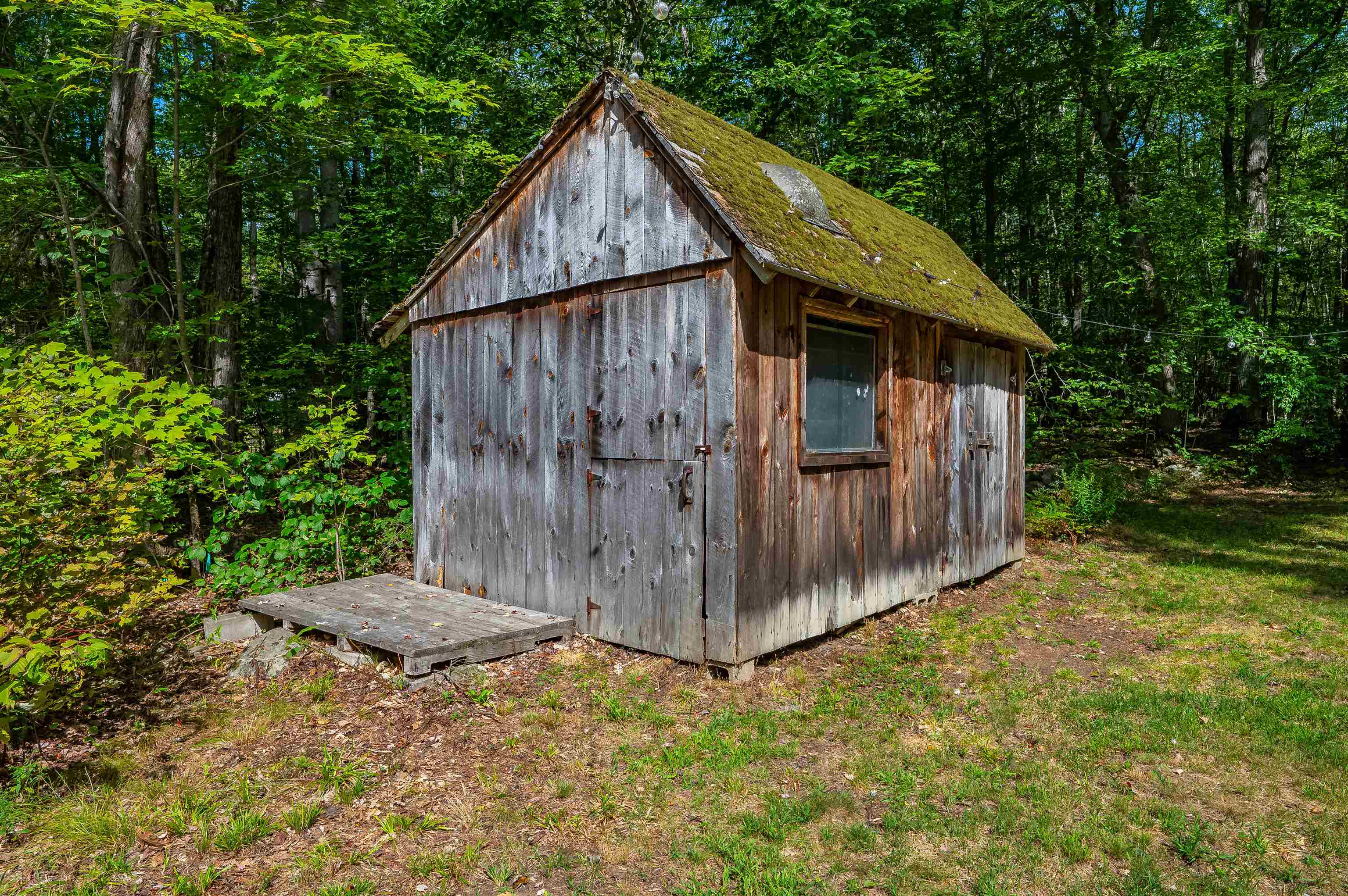 165 Estes Road Rochester, NH 03867 - Photo 51 of 53