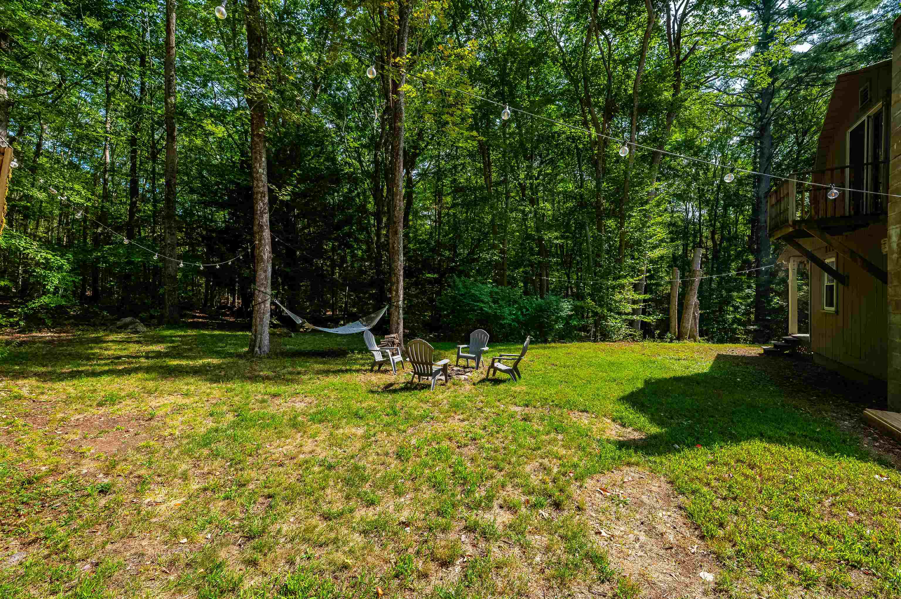 165 Estes Road Rochester, NH 03867 - Photo 52 of 53