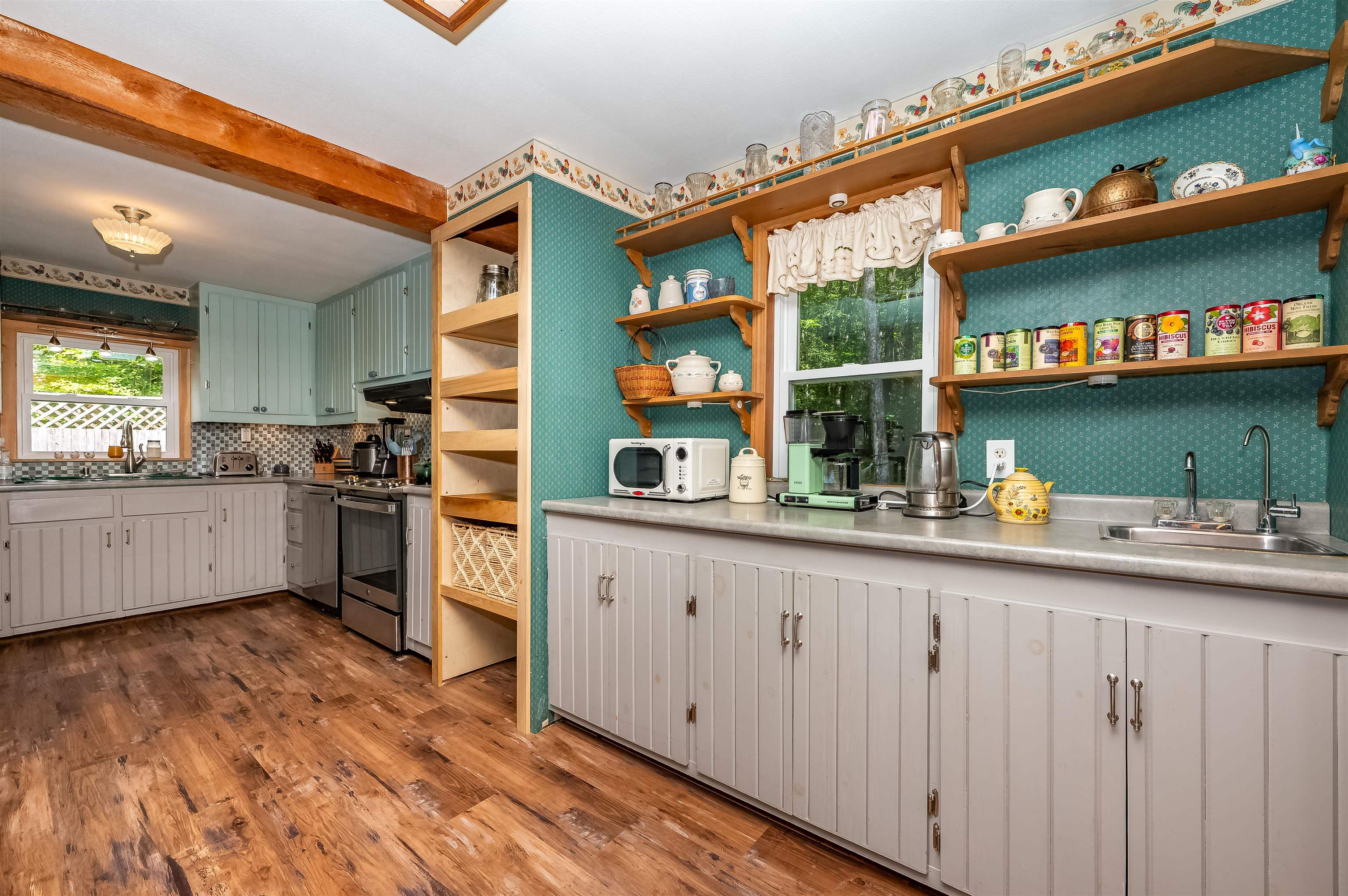 165 Estes Road Rochester, NH 03867 - Photo 6 of 53