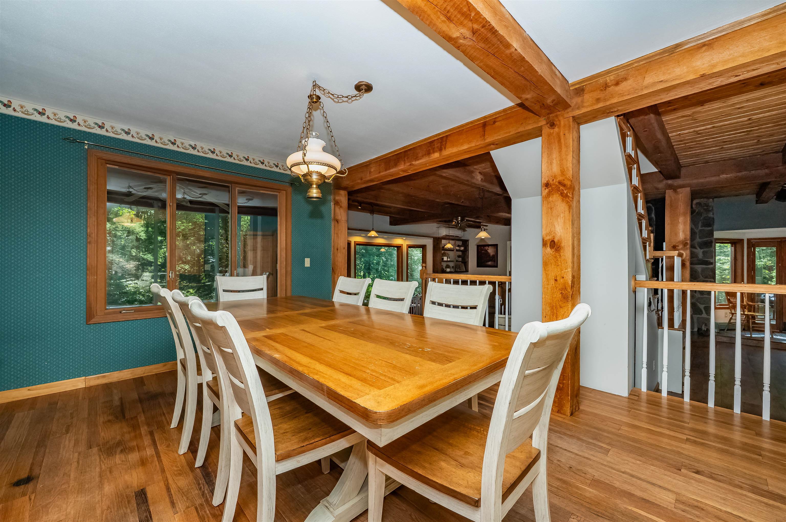 165 Estes Road Rochester, NH 03867 - Photo 7 of 53