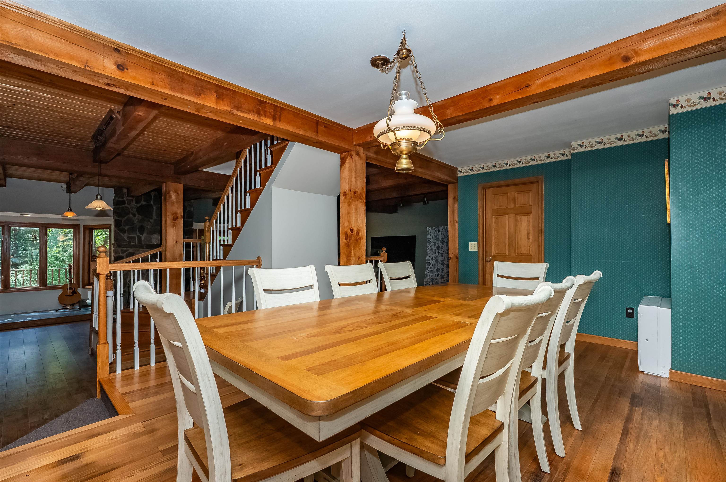 165 Estes Road Rochester, NH 03867 - Photo 8 of 53