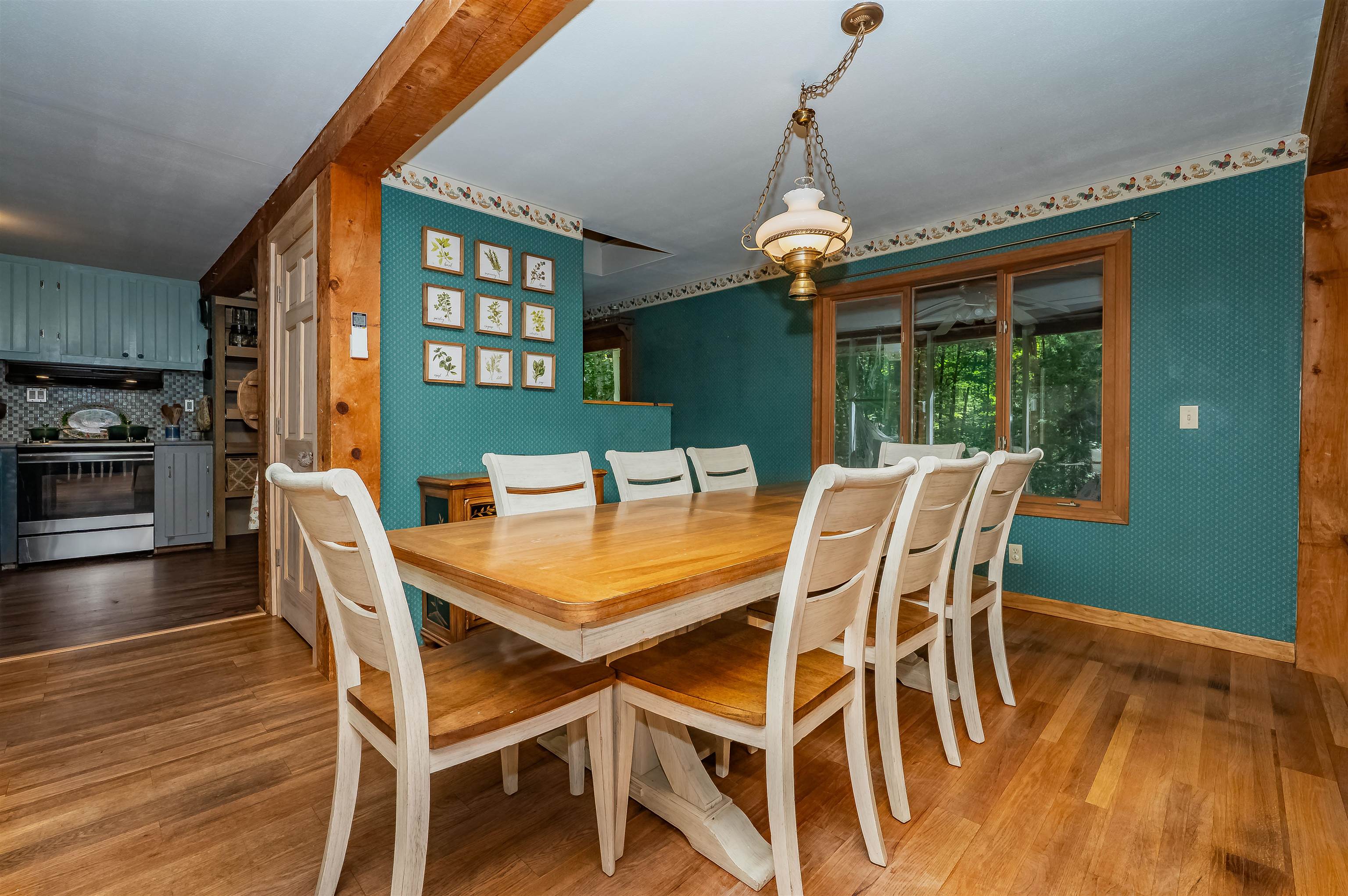 165 Estes Road Rochester, NH 03867 - Photo 9 of 53