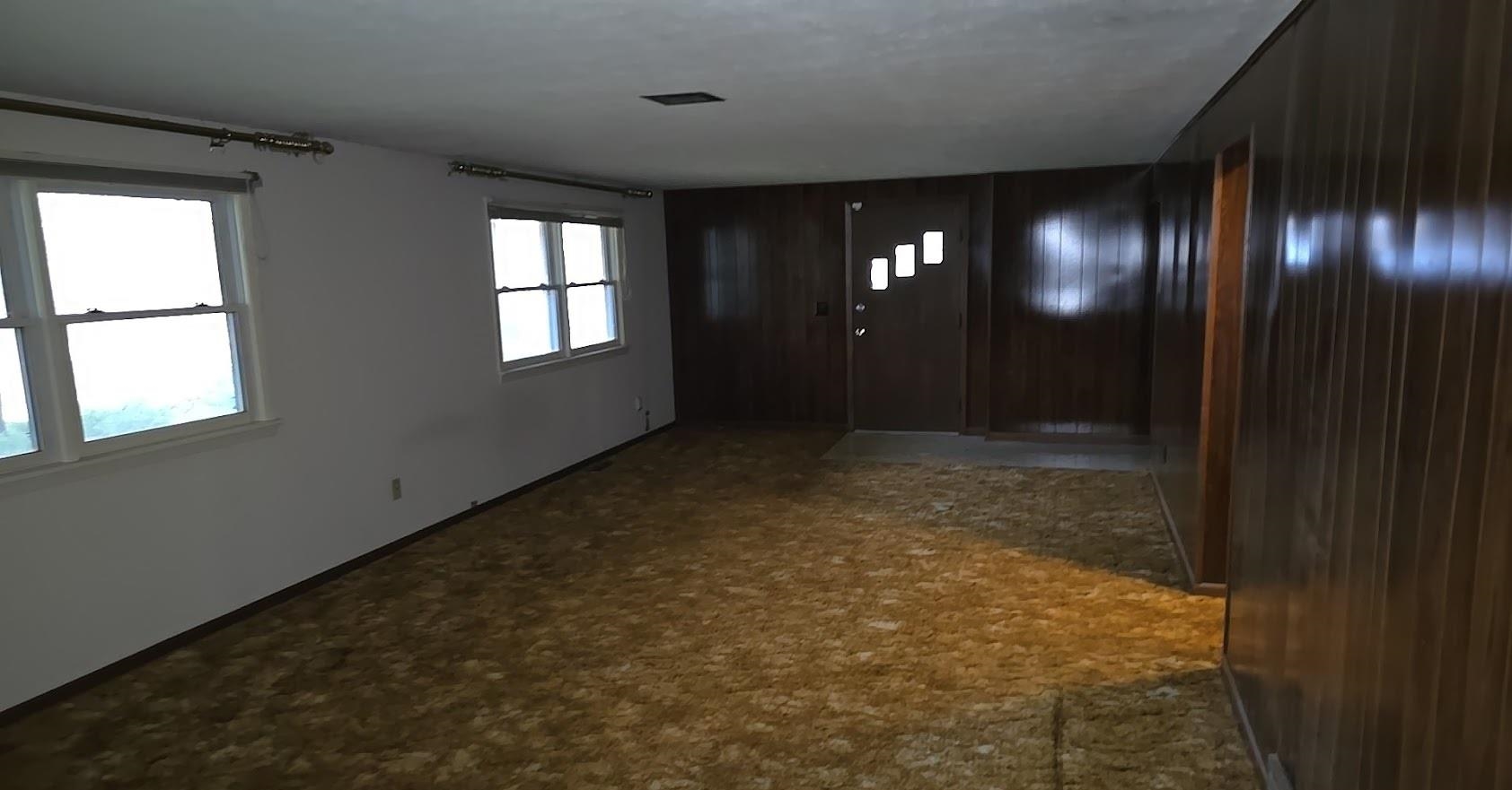 5289 Harlem Road Loves Park, IL 61111 - Photo 10 of 10 Gallery Image 10