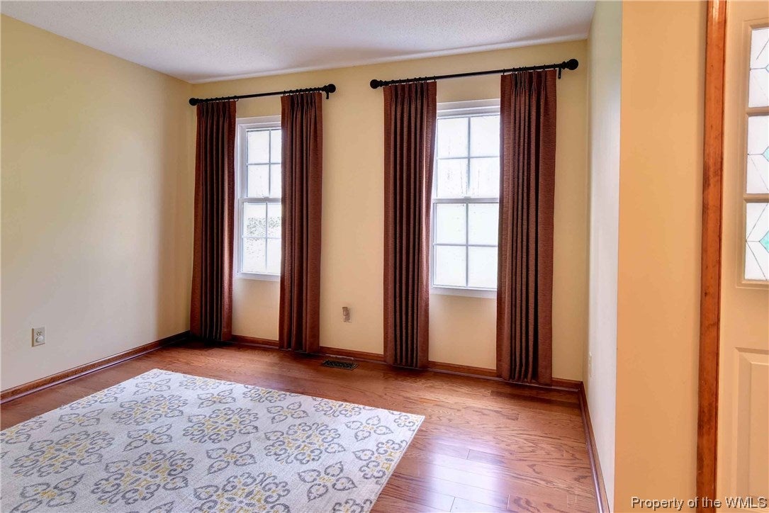 3648 Toano Wds Road Toano, VA 23168 - Photo 16 of 42 Gallery Image 16