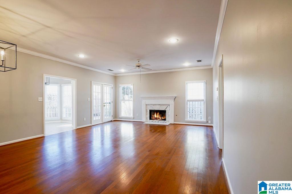3328 Timber Ridge Drive Birmingham, AL 35243 - Photo 8 of 26