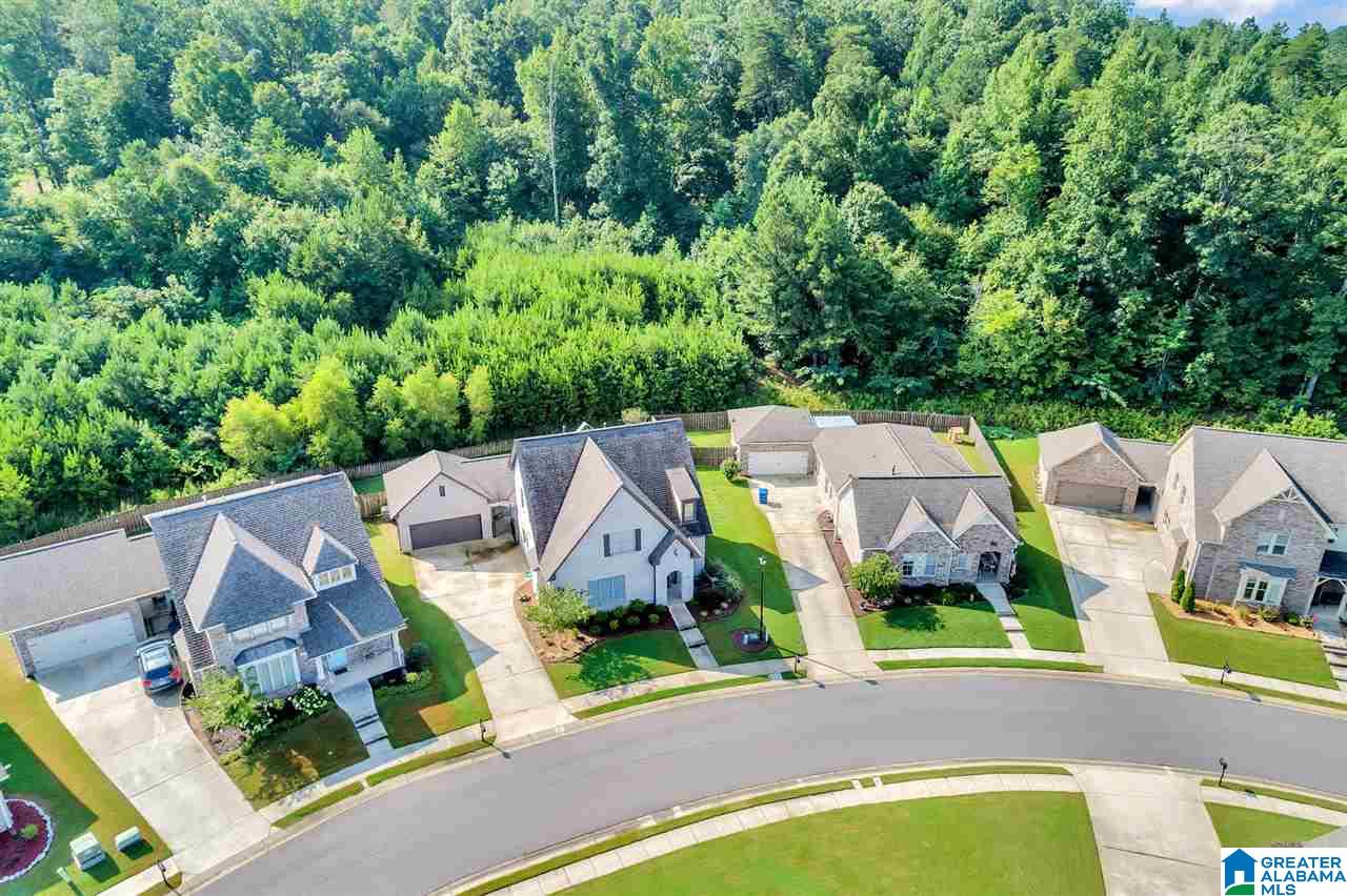 4625 Fieldstown Way Gardendale, AL 35071 - Photo 31 of 31