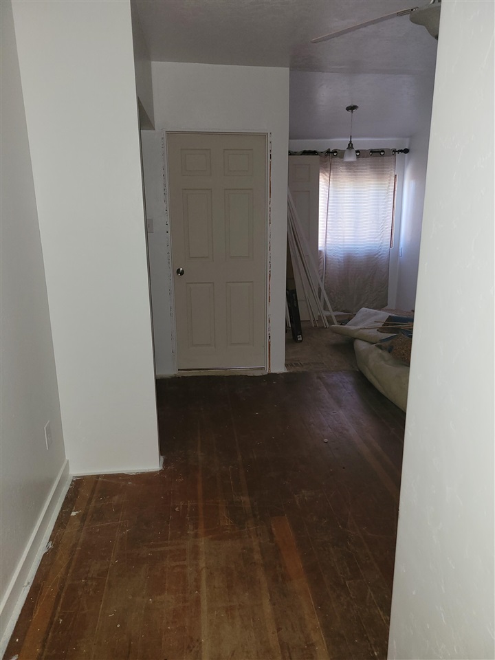 1428 Marin Street Corning, CA 96021 - Photo 4 of 13