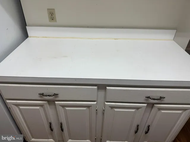 a close up of a sink