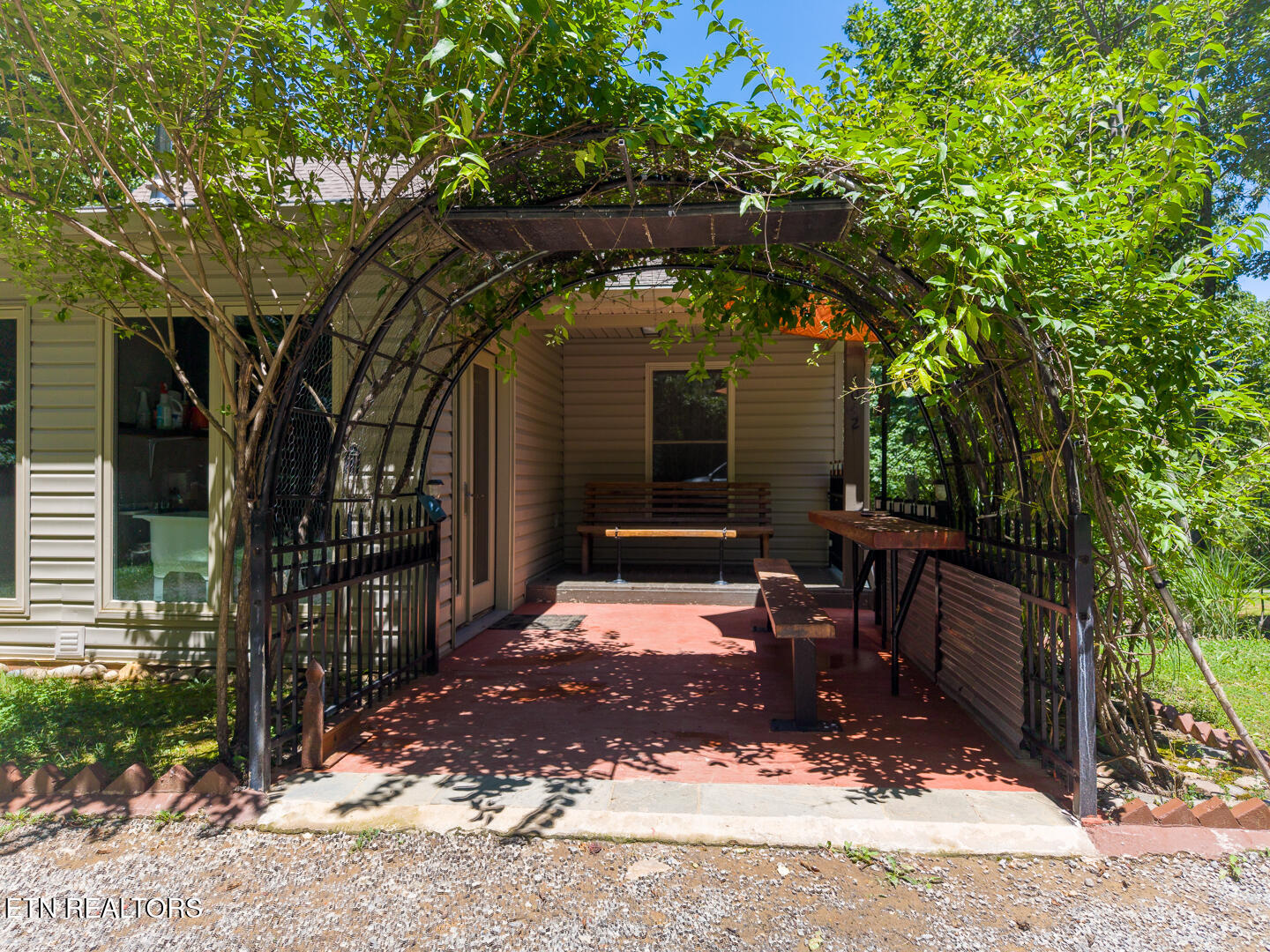 1042 Old Oliver Road Walland, TN 37886 - Photo 5 of 51 DJI_20260617124036_0013_D-HDR