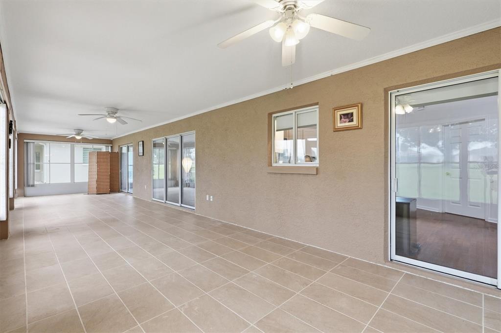 2400 Northwest 55th Avenue Road Ocala, FL 34482 - Photo 31 of 43