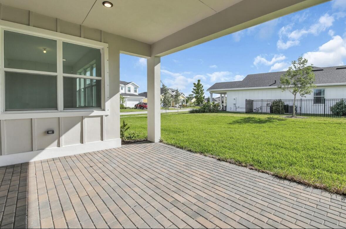 19654 Split Rail Run Loxahatchee, FL 33470 - Photo 25 of 26 IMG-0493
