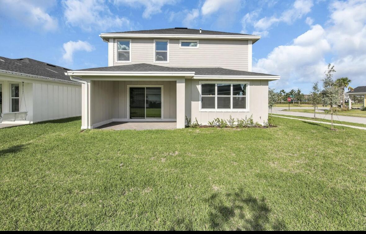 19654 Split Rail Run Loxahatchee, FL 33470 - Photo 26 of 26 IMG-0492