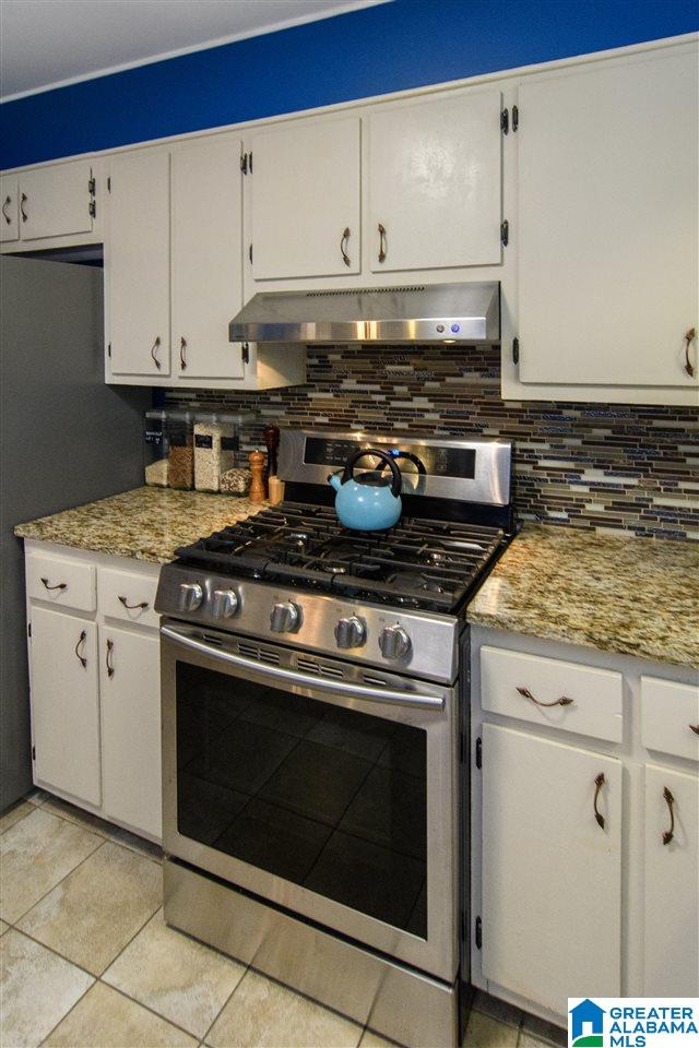 305 Mardis Lane Alabaster, AL 35007 - Photo 19 of 49