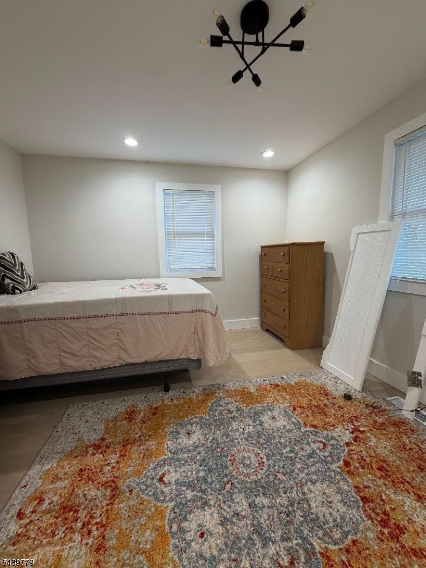 13 1st Street Mahwah, NJ 07430 - Photo 13 of 19