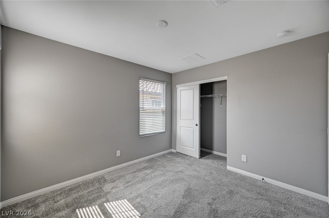 2570 Ofanto Street Henderson, NV 89044 - Photo 45 of 57