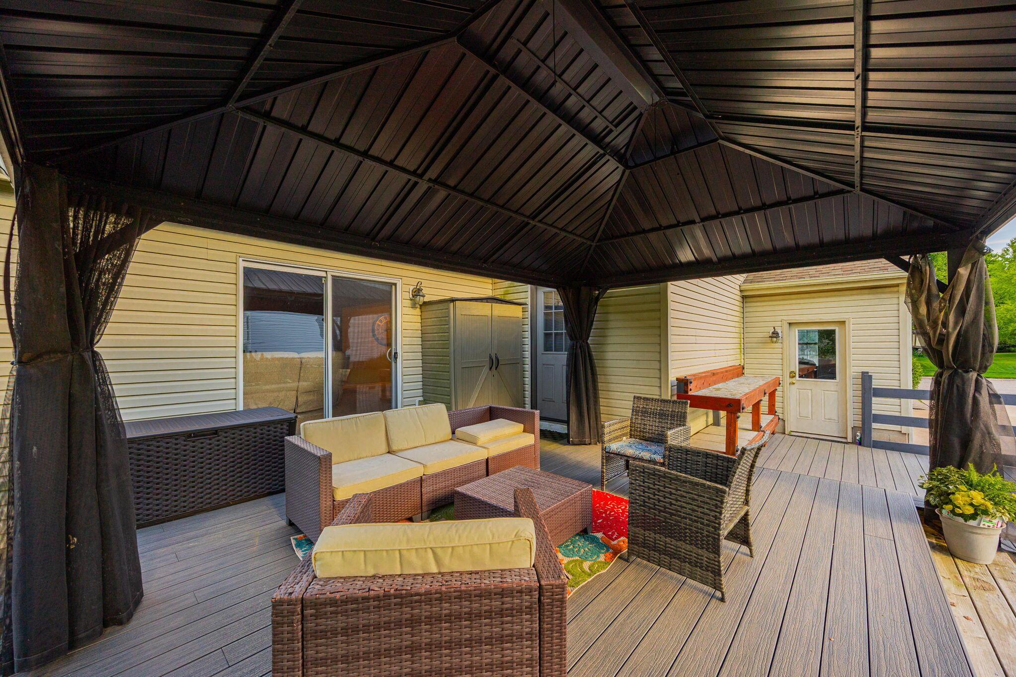 2265 Reeves Avenue Lewis Center, OH 43035 - Photo 53 of 74 70-K.C. - 2265 Reeves Ave, Lewis Center-