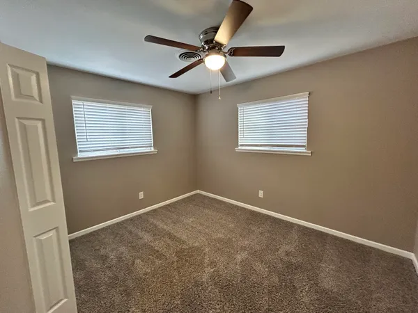 $1,450 | 2119 57th Street, Lubbock, TX 79412