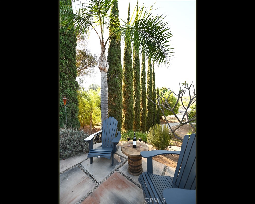 17371 Mockingbird Canyon Road Riverside, CA 92504 - Photo 50 of 73