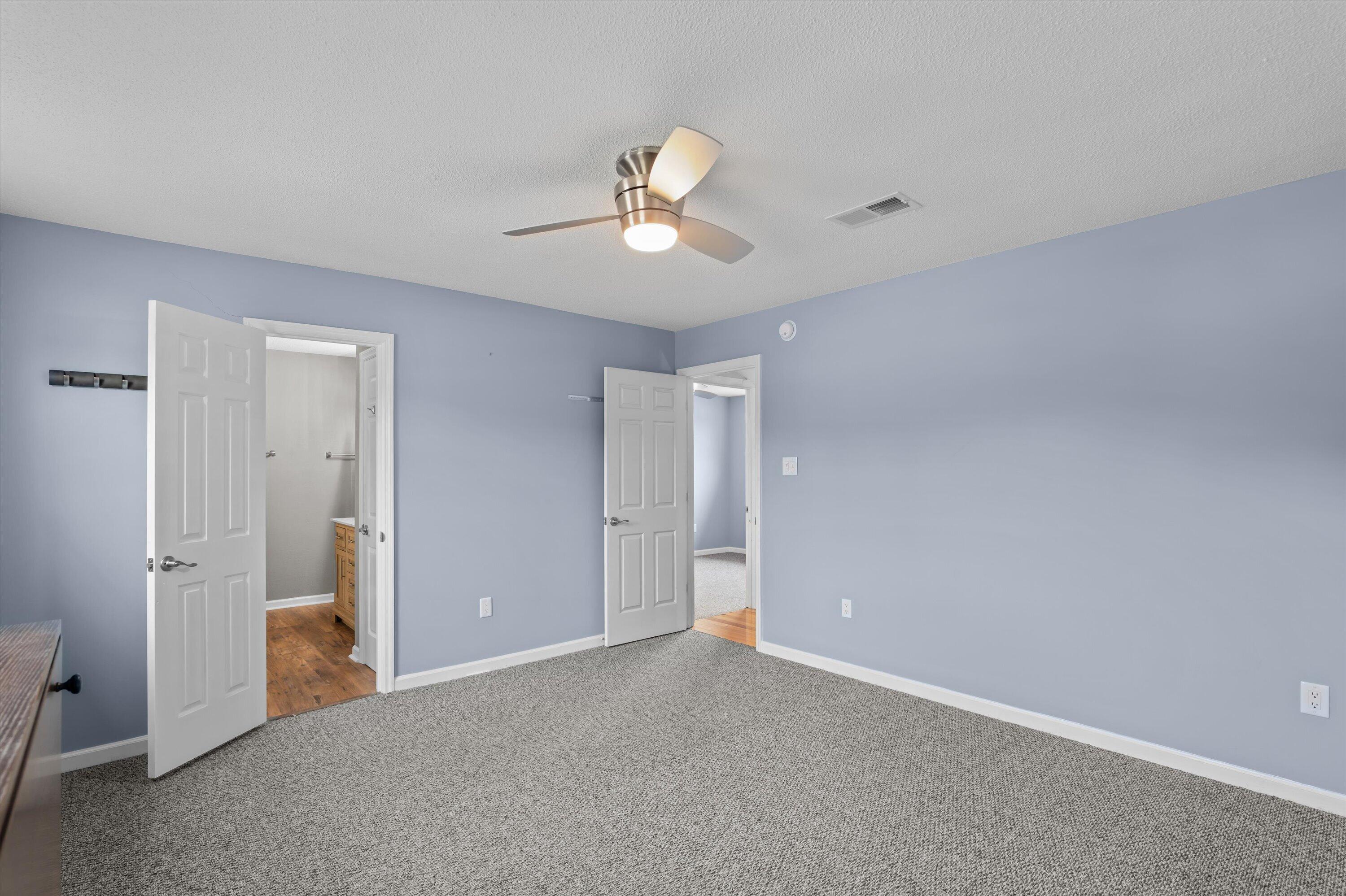 1580 Goshen Road, Unit B Augusta, GA 30906 - Photo 34 of 47 34-P2066409